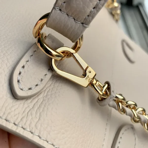 New Collection Bags / – 10147 - Image 8