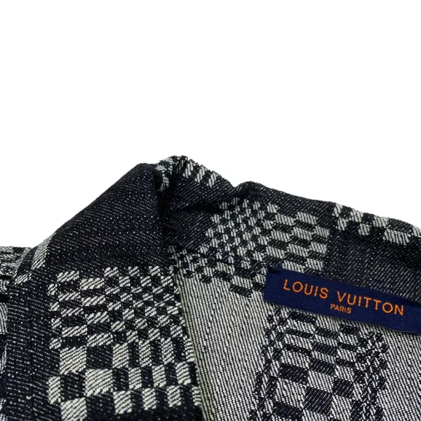 New Collection Jackets / - 10010 - Image 8