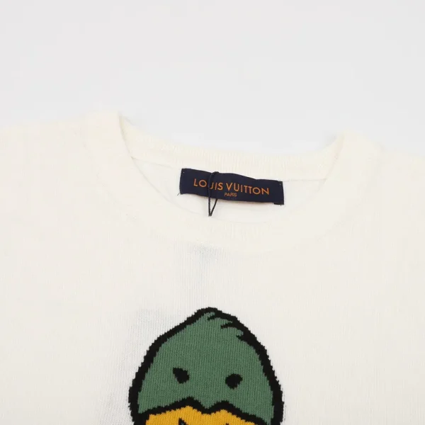 New Collections T-Shirt / - 20035 - Image 8
