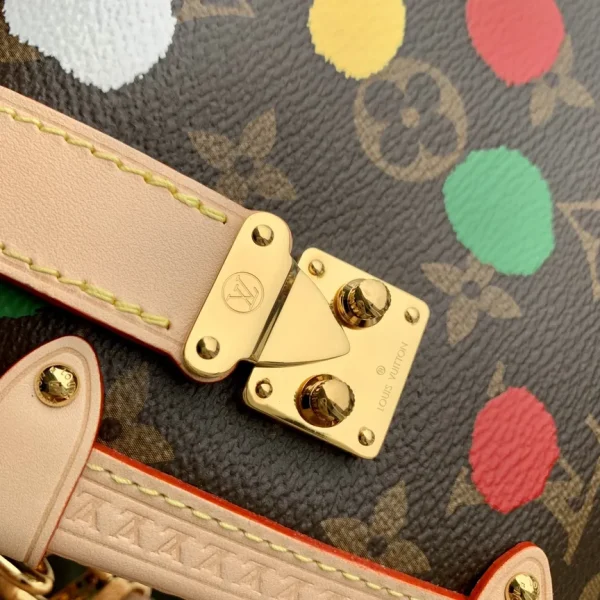 New Collection Bags / – 10150 - Image 8