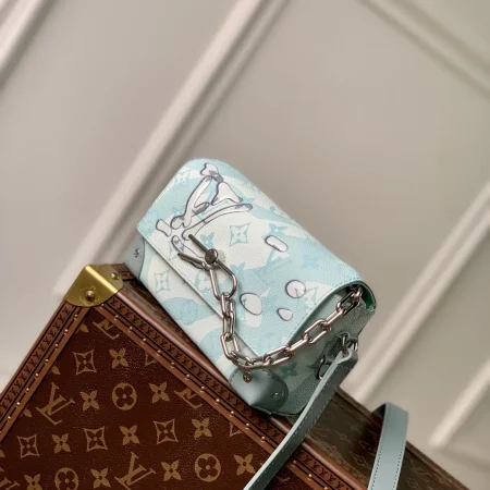 New Collection Bags / – 10152
