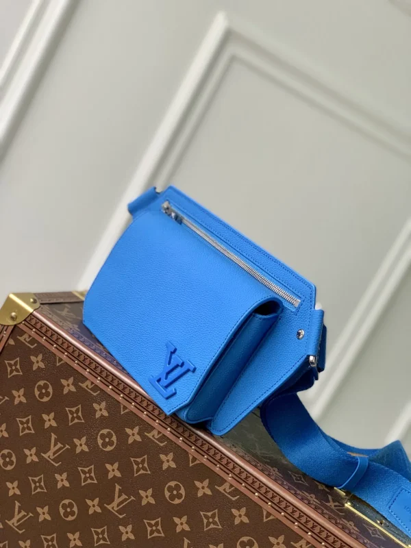 New Collection Bags / – 10153 - Image 8