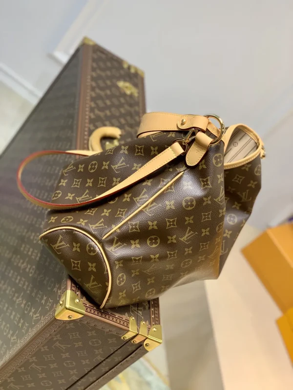 New Collection Bags / – 10154 - Image 8