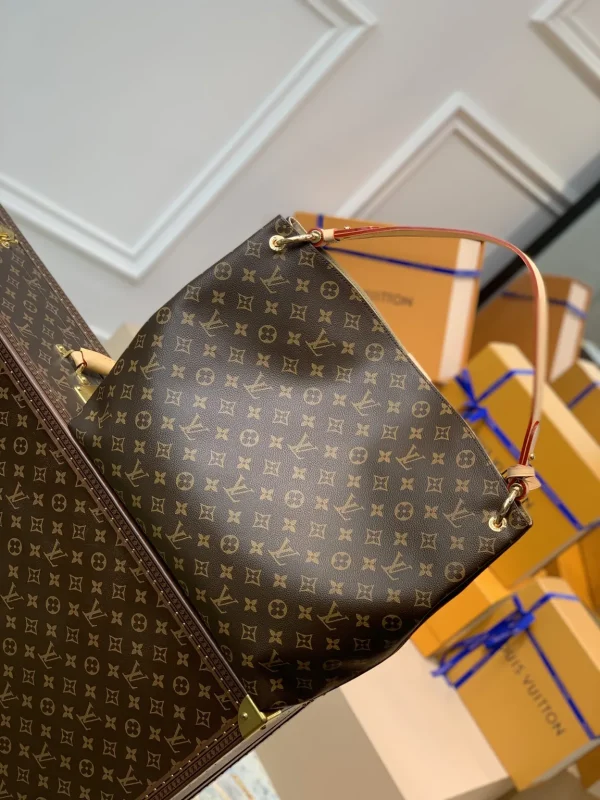 New Collection Bags / – 10155 - Image 8