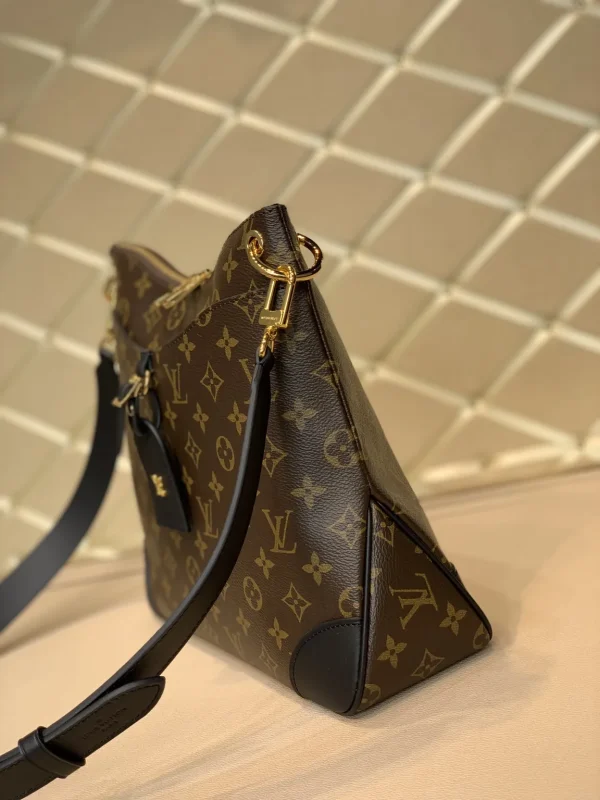 New Collection Bags / – 10157 - Image 8