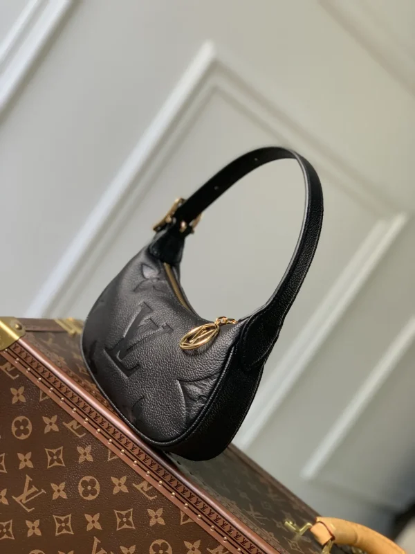 New Collection Bags / – 10159 - Image 8