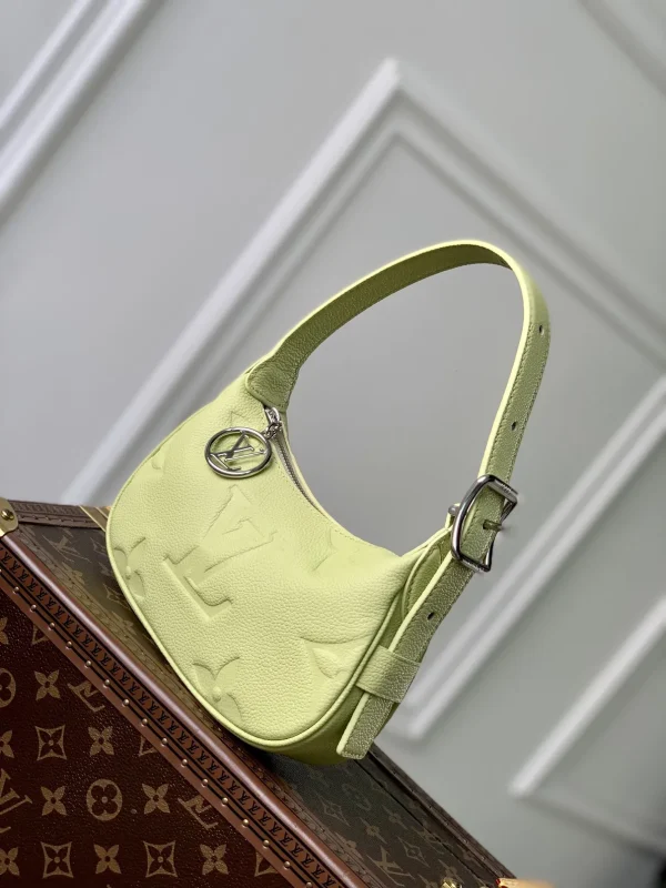 New Collection Bags / – 10160 - Image 8