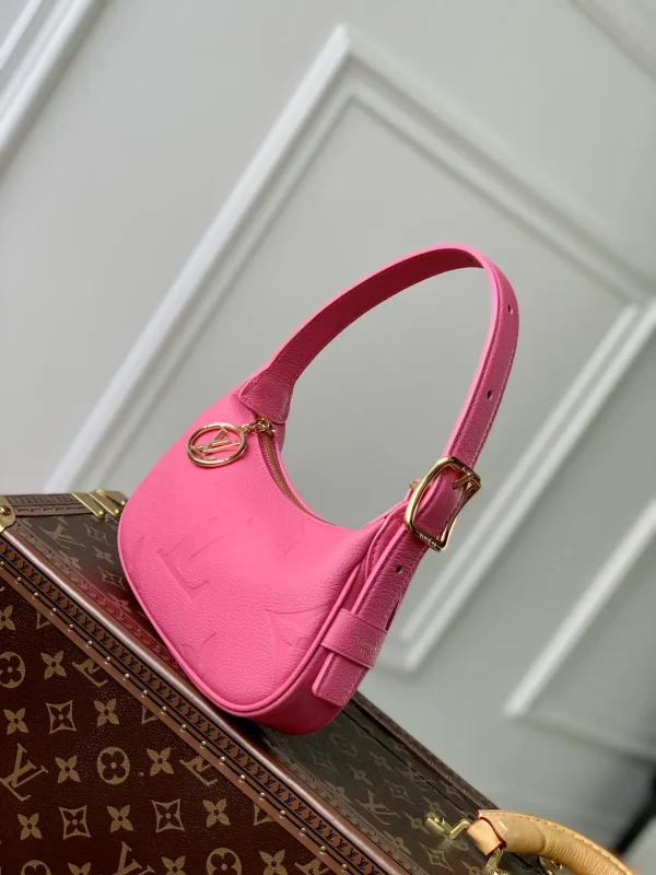 New Collection Bags / – 10162 - Image 8