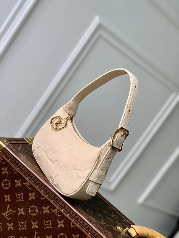 New Collection Bags / – 10163 - Image 8