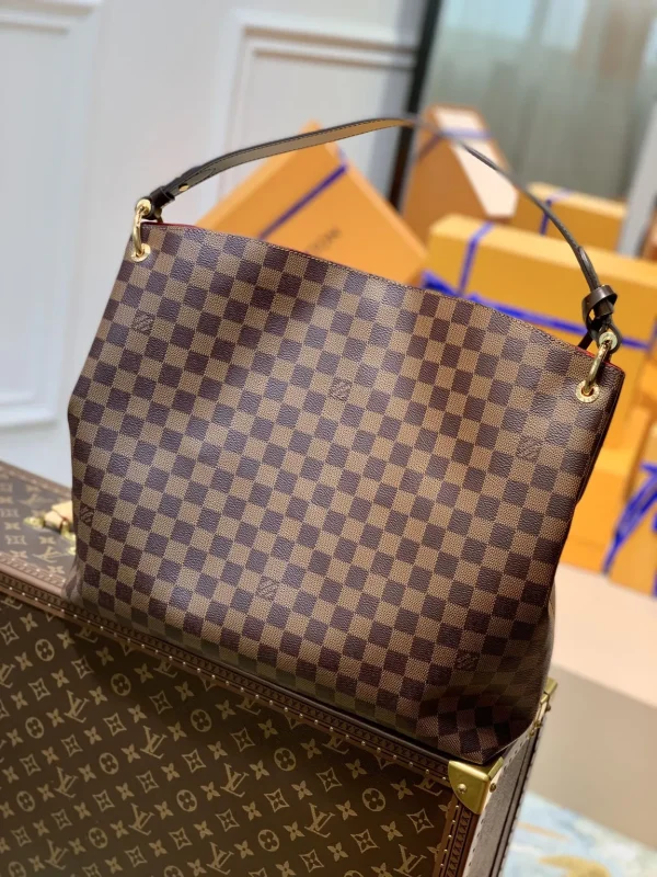 New Collection Bags / – 10164 - Image 8