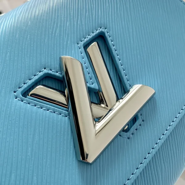 New Collection Bags / – 10167 - Image 8