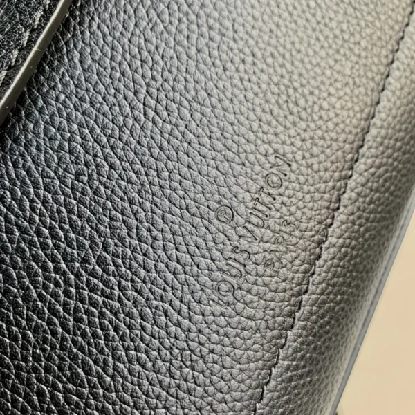 New Collection Bags / – 10168 - Image 8