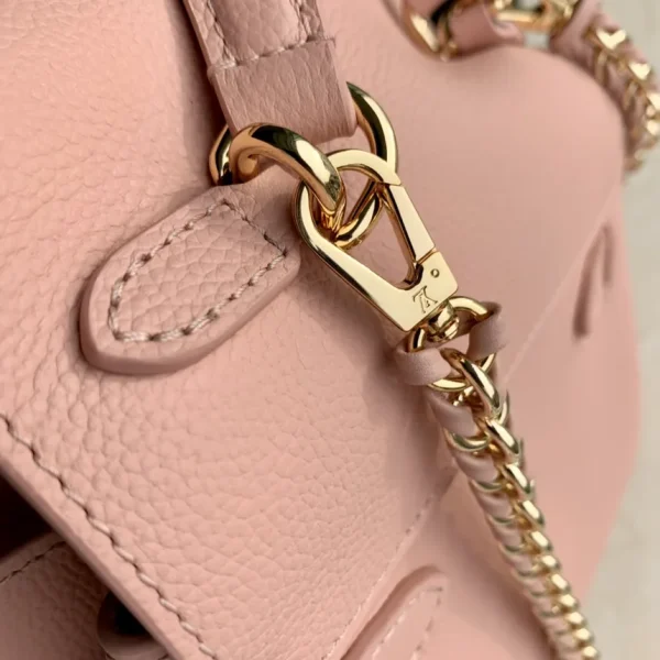 New Collection Bags / – 10169 - Image 8