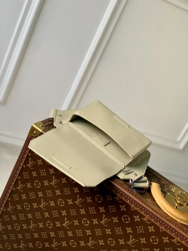 New Collection Bags / – 10171 - Image 8