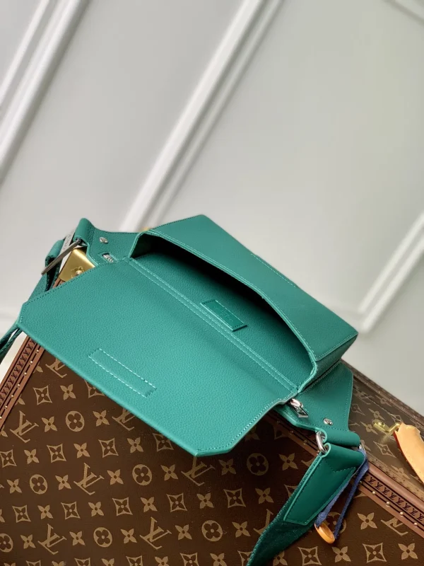 New Collection Bags / – 10172 - Image 8