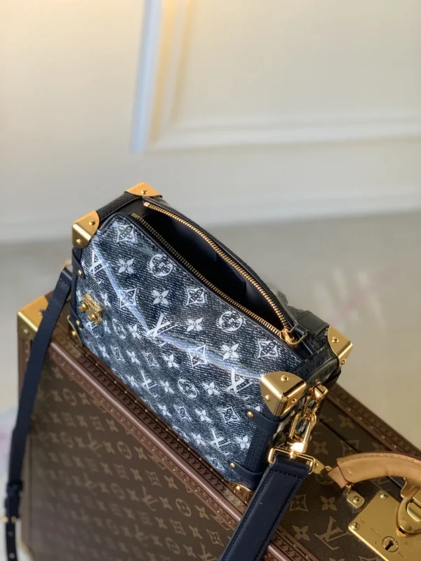 New Collection Bags / – 10173 - Image 8
