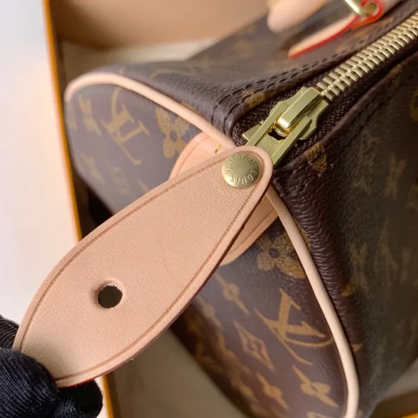 New Collection Bags / – 10174 - Image 8