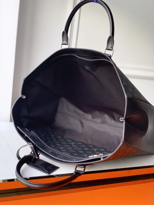 New Collection Bags / – 10177 - Image 8