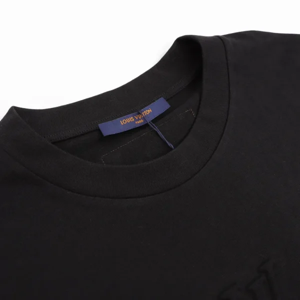 New Collection T-Shirt / - 20038 - Image 8