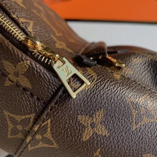 New Collection Bags / – 10178 - Image 8