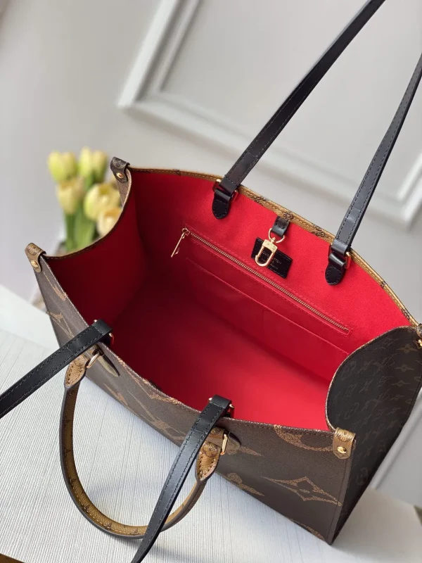New Collection Bags / – 10180 - Image 8