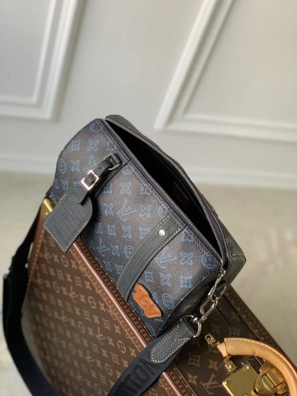 New Collection Bags / – 10181 - Image 8