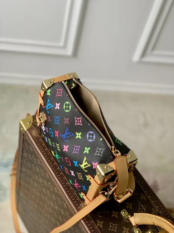 New Collection Bags / – 10182 - Image 8