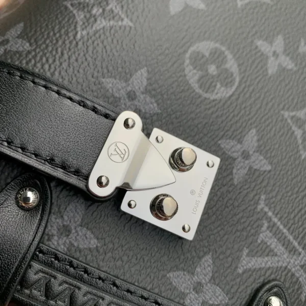 New Collection Bags / – 10184 - Image 8