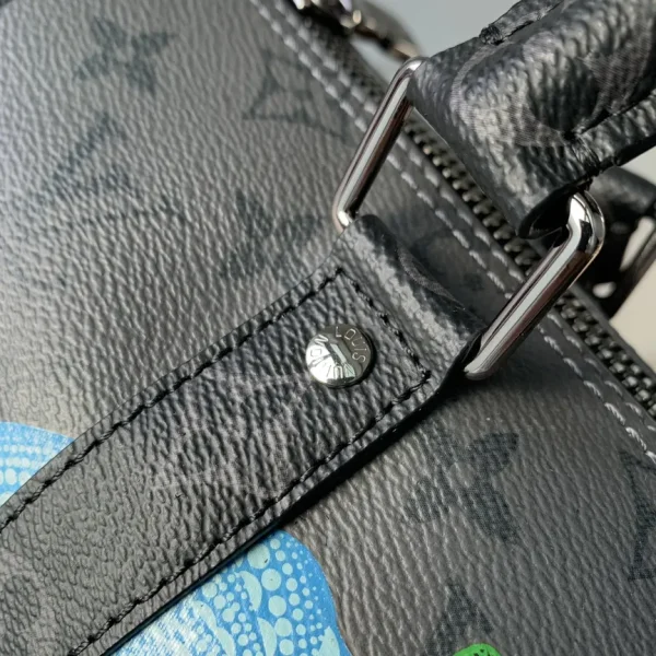 New Collection Bags / – 10185 - Image 8