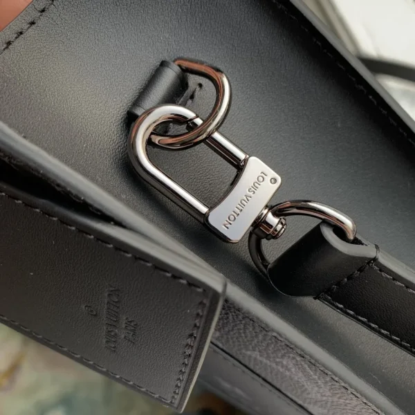 New Collection Bags / – 10186 - Image 8