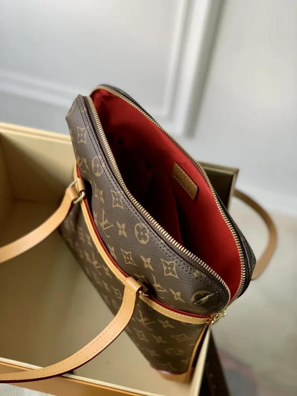 New Collection Bags / – 10190 - Image 8