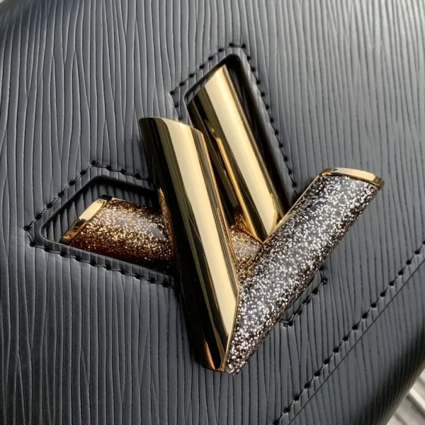 New Collection Bags / – 10193 - Image 8