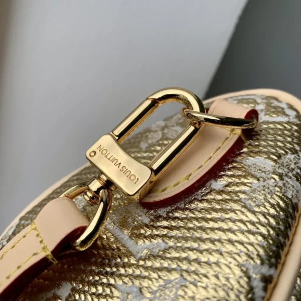 New Collection Bags / – 10198 - Image 8