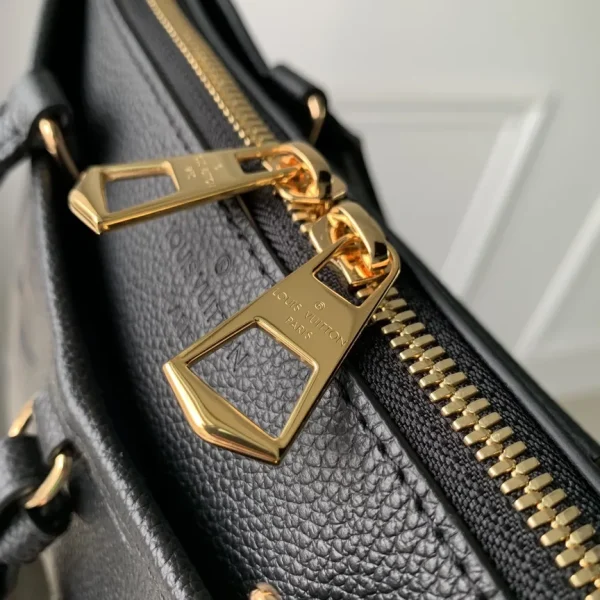 New Collection Bags / – 10199 - Image 8