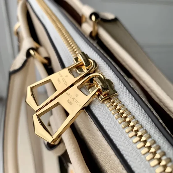 New Collection Bags / – 10200 - Image 8