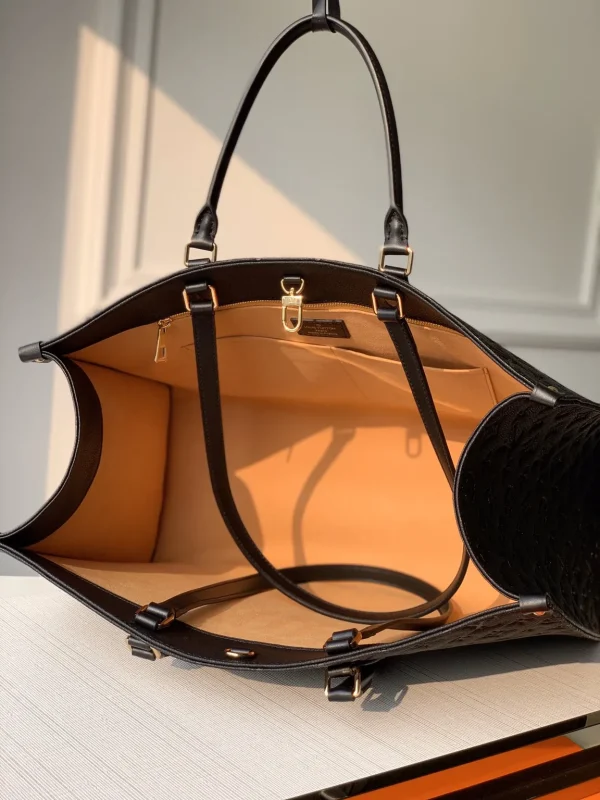 New Collection Bags / – 10201 - Image 8
