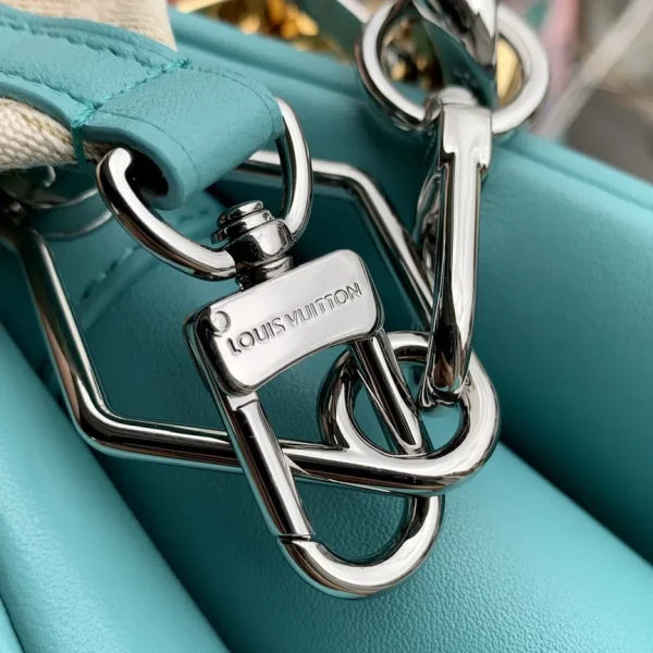 New Collection Bags / – 10202 - Image 8