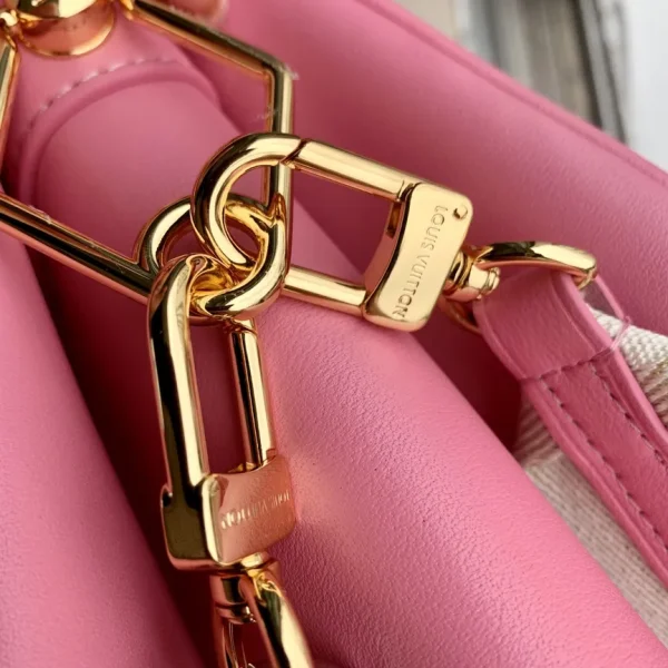 New Collection Bags / – 10203 - Image 8