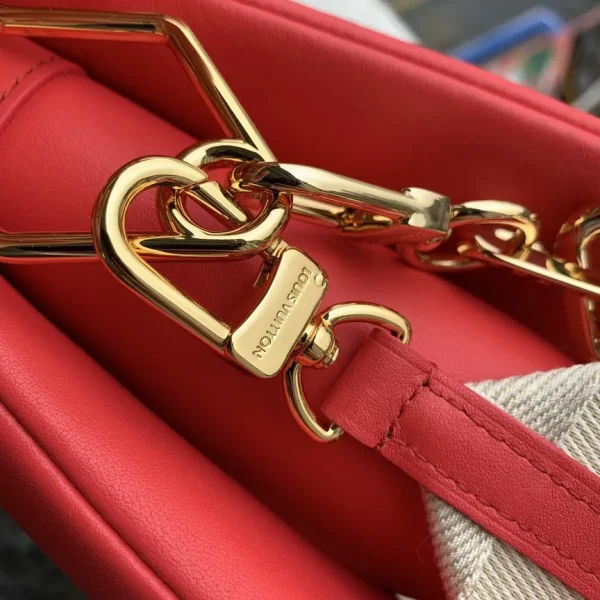 New Collection Bags / – 10205 - Image 8