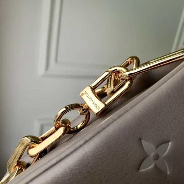 New Collection Bags / – 10206 - Image 8