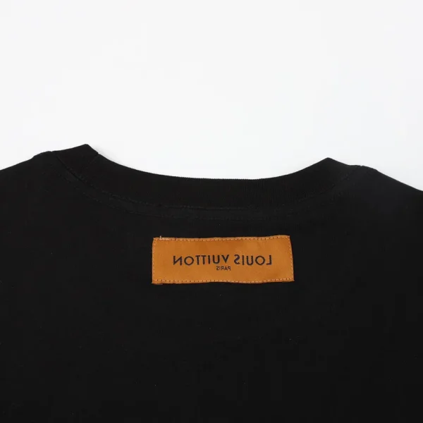 New Collection T-Shirt / - 20041 - Image 8