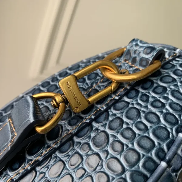 New Collection Bags / – 10209 - Image 8