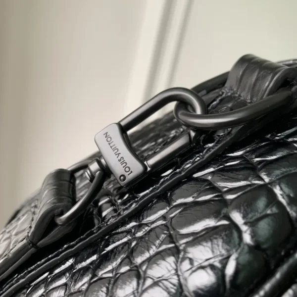 New Collection Bags / – 10210 - Image 8