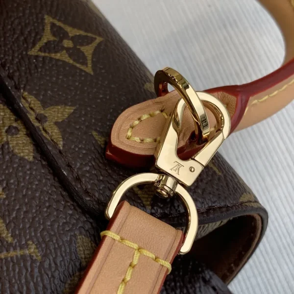 New Collection Bags / – 10211 - Image 8