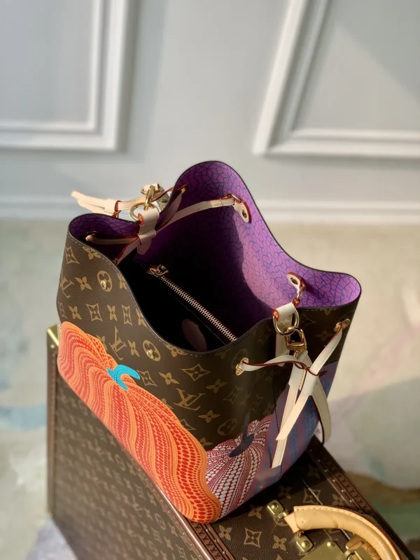 New Collection Bags / – 10212 - Image 8