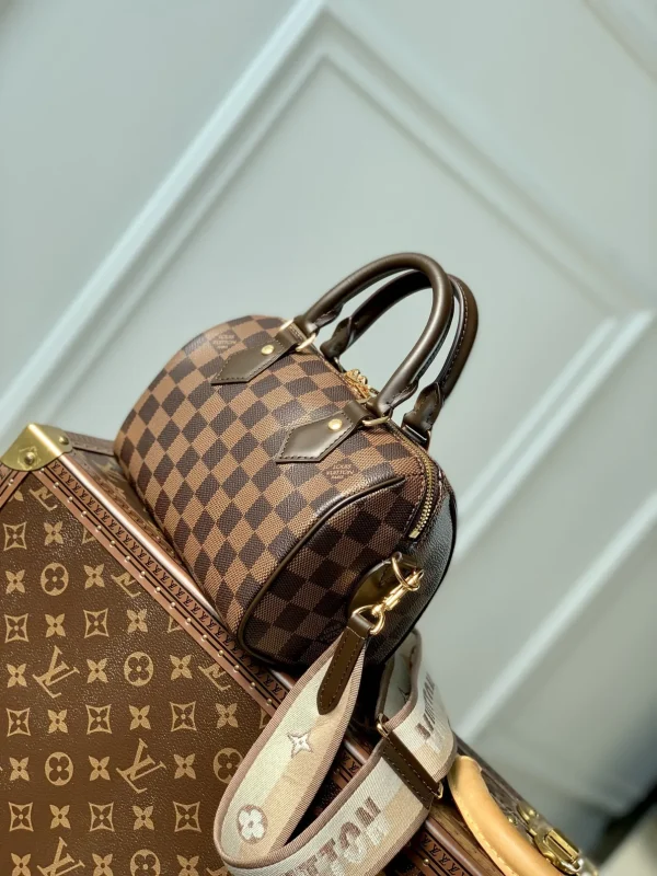 New Collection Bags / – 10213 - Image 8