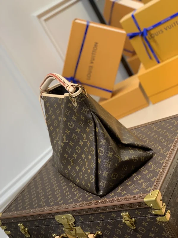 New Collection Bags / – 10214 - Image 8