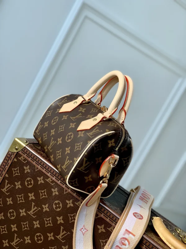 New Collection Bags / – 10215 - Image 8