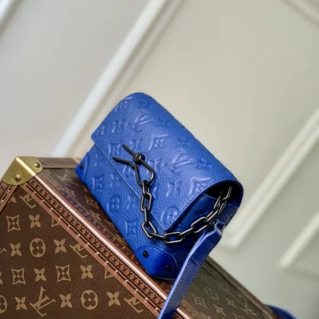 New Collection Bags / – 10217