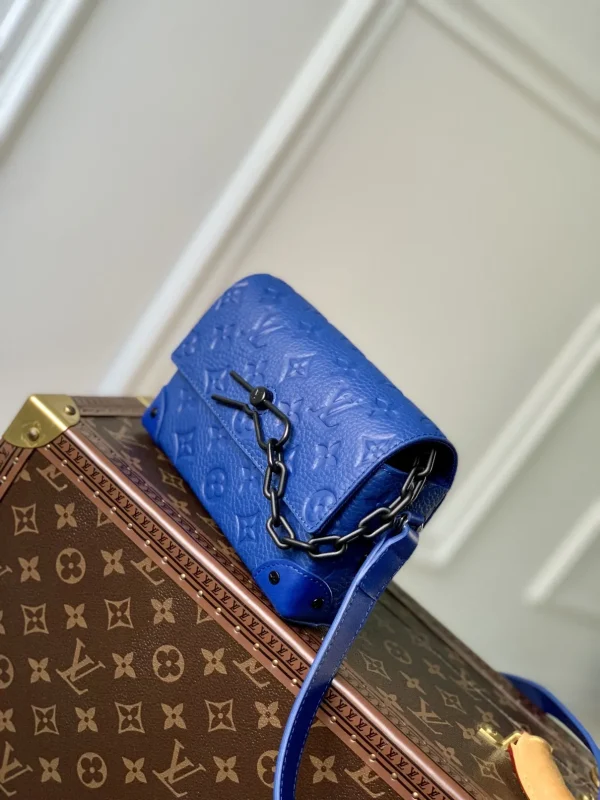 New Collection Bags / – 10217 - Image 8